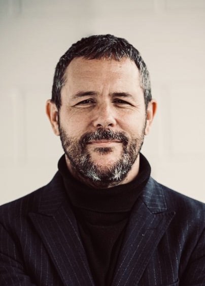 Richard De Val